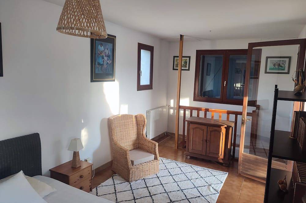 Small house in Provence 75m2 in Peypin, Marsella region