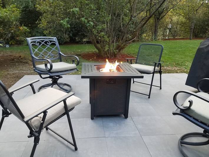Casa de vacaciones para 6 personas, con jardín y terraza - 1