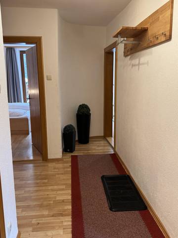 Vakantiewoning voor 4 Personen in Sankt Anton am Arlberg, Verwall , Afbeelding 4