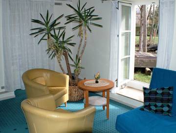 Ferienwohnung für 4 Personen in Lübbenau, Spreewald, Bild 4