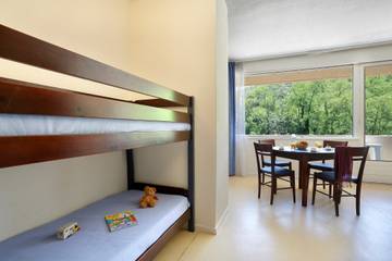 Vakantiewoning voor 4 Personen in Vallon-Pont-d'Arc, Gorges de l'Ardèche, Afbeelding 3