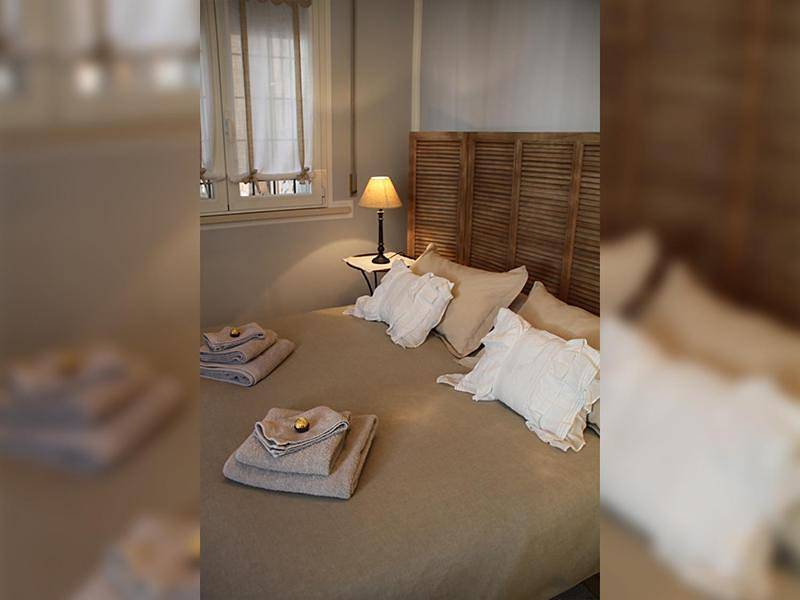 B&B Nadine in Forlì, Provincia di Forlì-Cesena