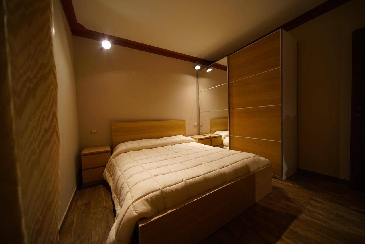 Casa Vacanze Da Sira in Marta, Lago di Bolsena