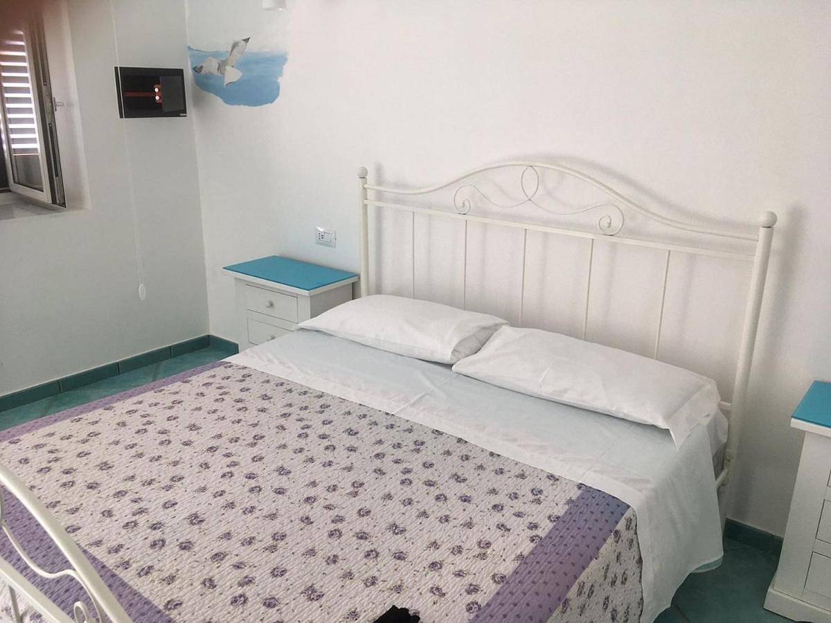 Suite in San Michele Salerno, Furore
