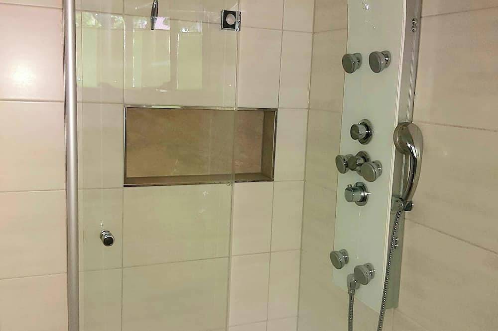 Ganze Wohnung, Ferienwohnung Ems-Nah, 1-4 Pers. in Rheine, Münsterland