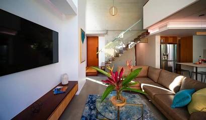 Villa for 8 People in Port Douglas, Far North Queensland, Photo 4