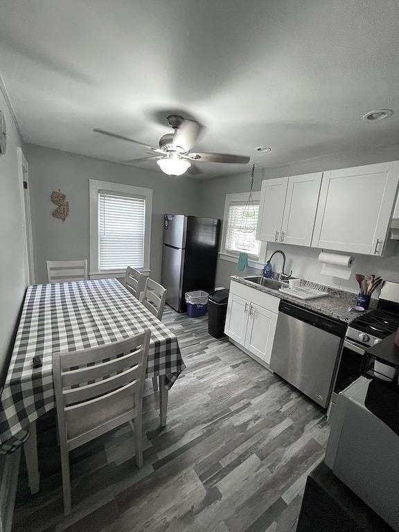 Cedar Brook Retreat - Nyc - Rutgers - Jersey Shore - Union County in Union County