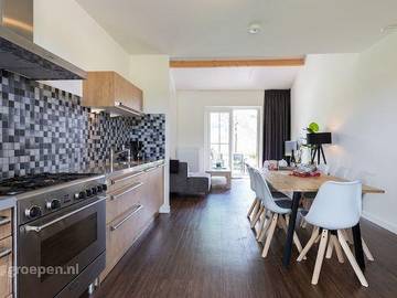 Ferienhaus für 16 Personen in Goirle, Nordbrabant, Bild 3