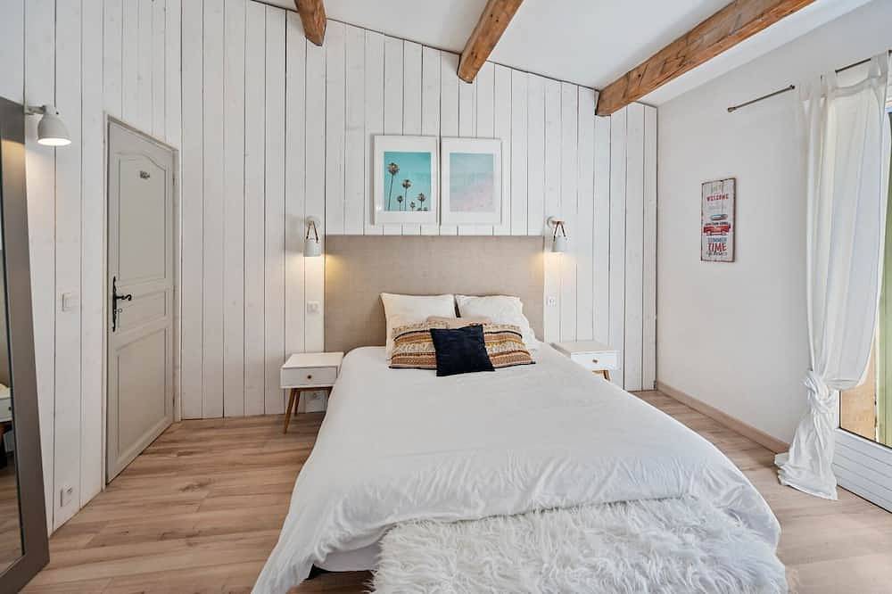 Villa Nilet in the heart of Provence in the Var in Saint-Maximin-la-Sainte-Baume, Brignoles region