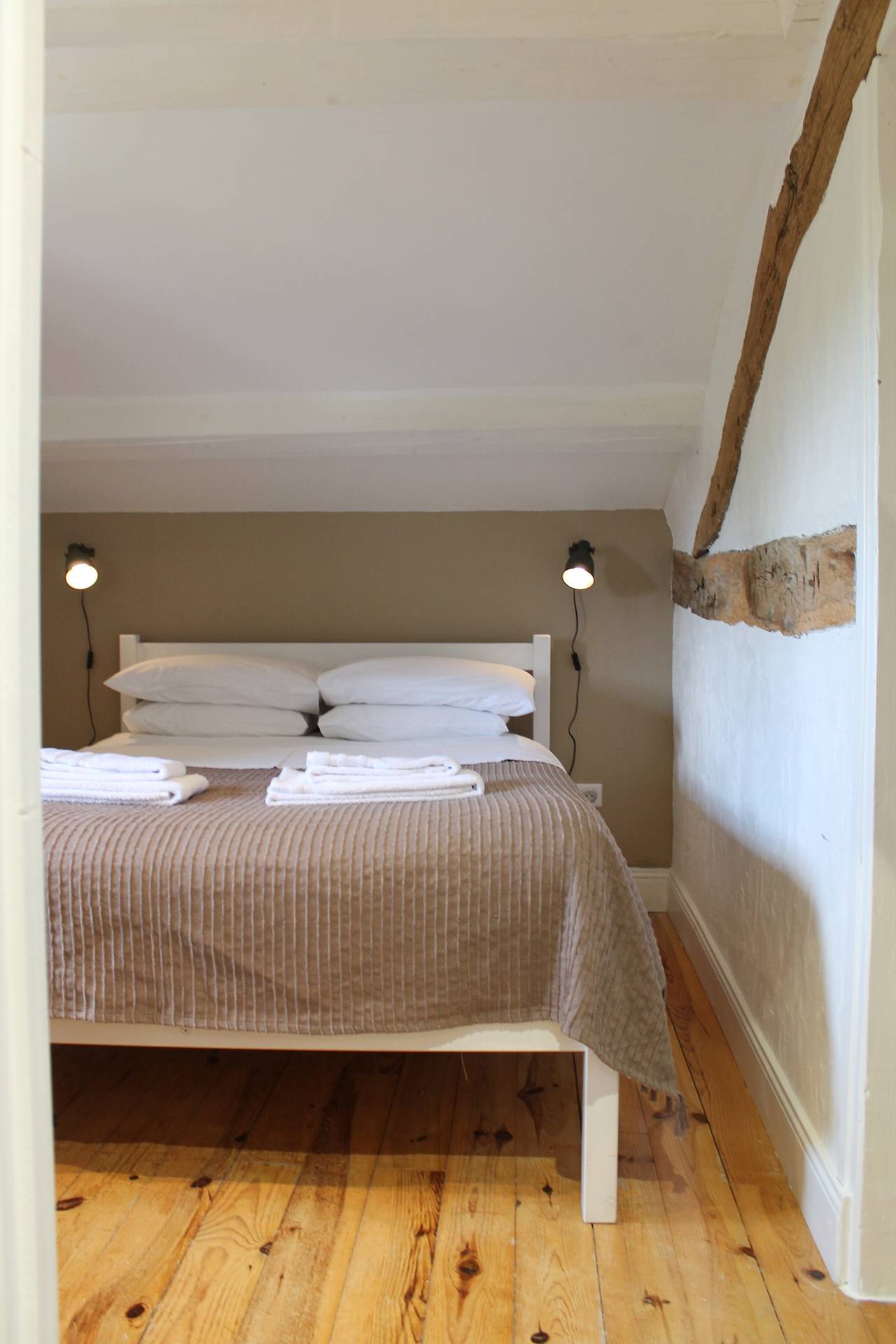 Cottage in Pillac, Charente