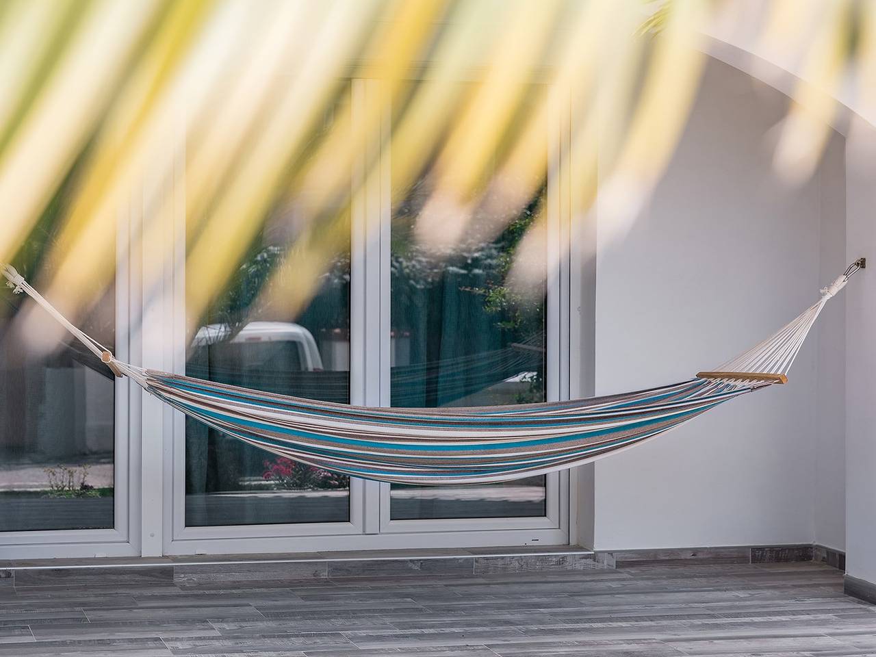 Ganze Wohnung, Neue und moderne stilvolle Wohnung mit 3 Schlafzimmern in einer der besten Lagen in Porec in Poreč, Porec und Umgebung