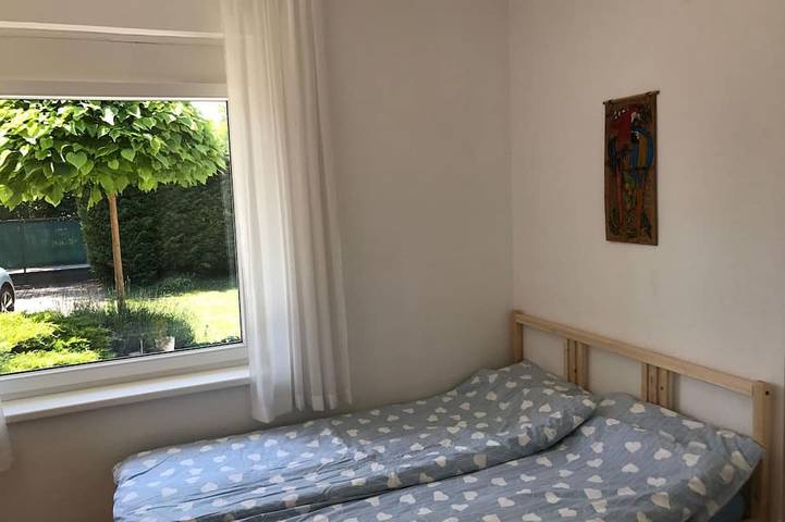 Ferienhaus für 8 Personen, mit Pool und Garten, mit Haustier in Zamardi - 2