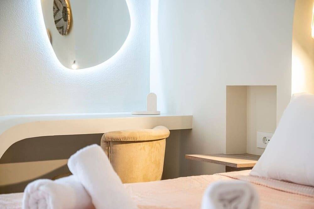 Ganze Wohnung, Solmare Comfort Suites in Mastichari, Kos