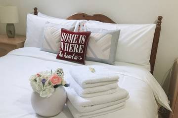 B&b für 6 Personen in Aberdeen, Aberdeenshire, Bild 2