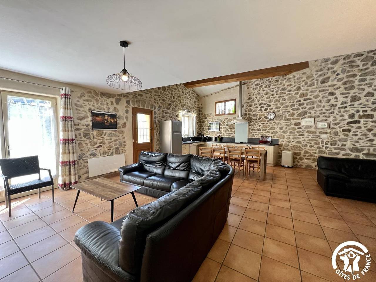 L'oustalet de Justine in Montgaillard, Parc naturel régional Corbières-Fenouillèdes