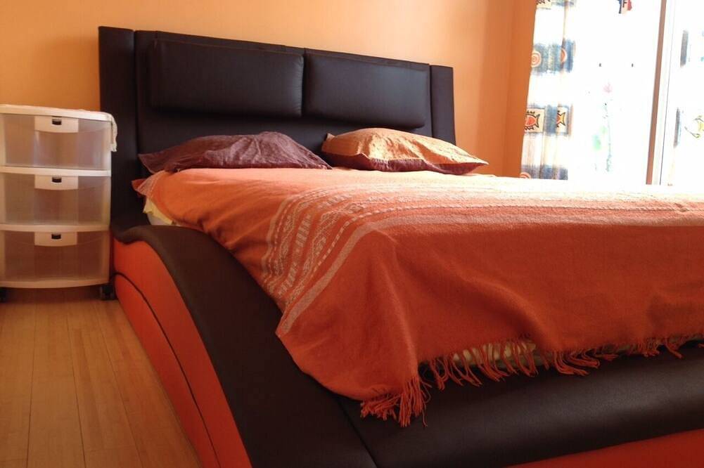 Ganze Wohnung, Wohnung mit Dachterrasse Einzug, Aufzug, Garage in 13e Arrondissement, Paris
