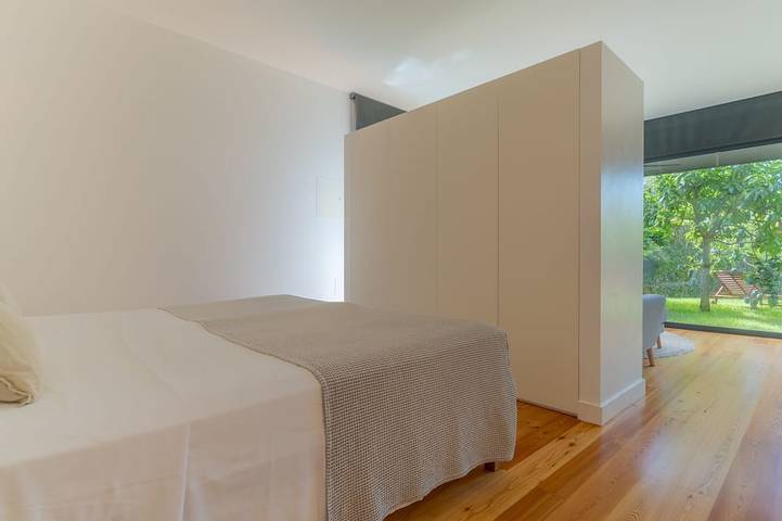 Location de vacances pour 2 personnes, avec jardin et terrasse à Jardim do Mar - 3