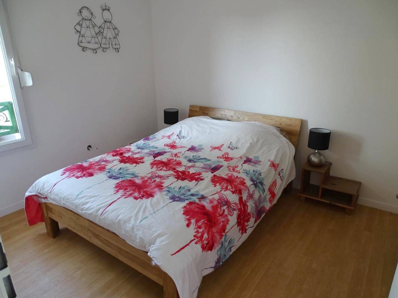 Appartement entier, Les jardins de Theo in Hasnon, Région de Valenciennes