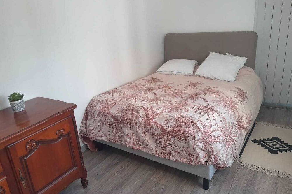 24h House in Le Mans, Sarthe