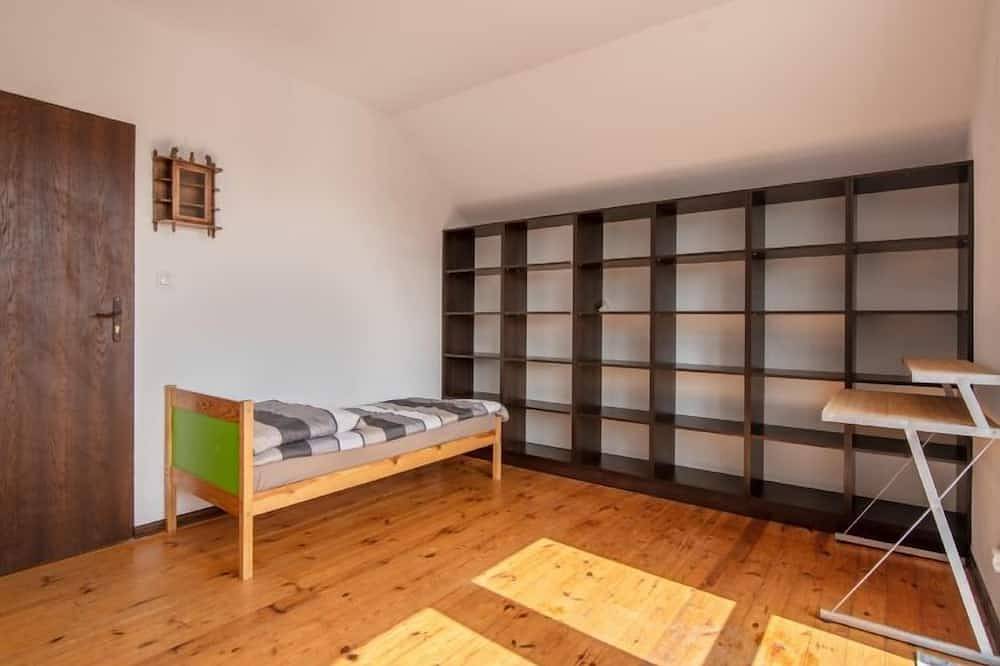 Parkowa by Interhome in Koszalin, Polish Baltic Sea