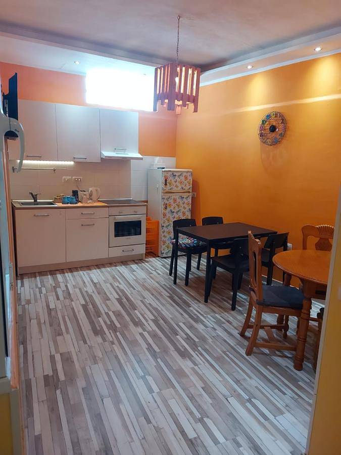Casa de huéspuedes para 4 personas, con Terraza en Granadilla de Abona (Granadilla)