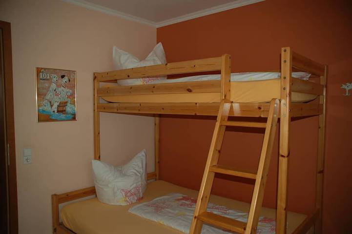 Ganze Wohnung, Müller-Suite - Vogtmühle in Roggenburg, Bayerisch Schwaben