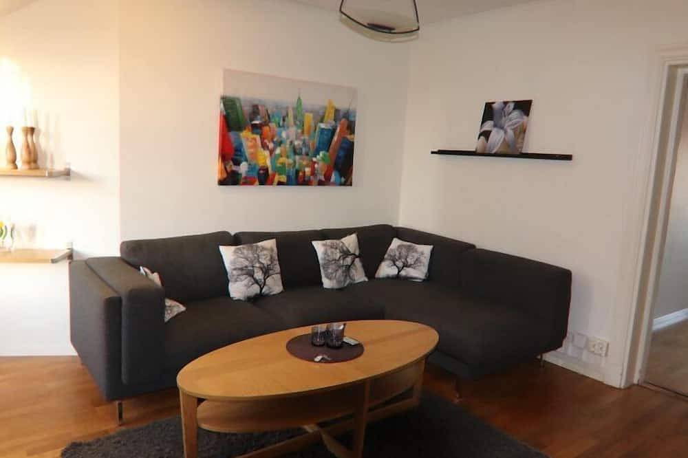 Beautiful home in Karlshamn with 3 Bedrooms and Wifi in Karlshamn, Karlshamns und Umgebung