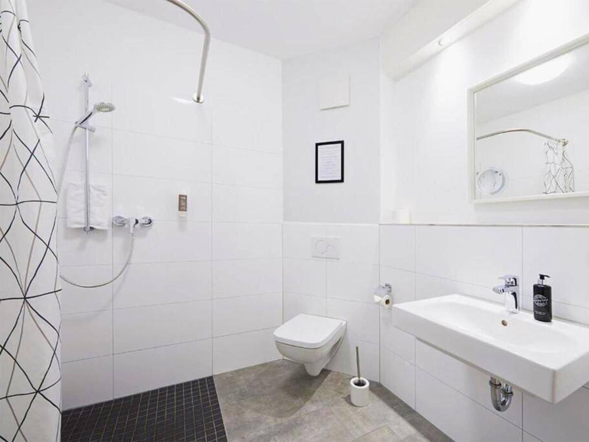 Apartment in Heinsberg, Rheinland