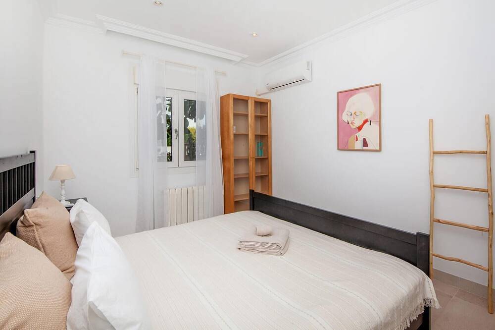 Preciosa casa en Badia Gran in Badia Gran, Lluchmayor