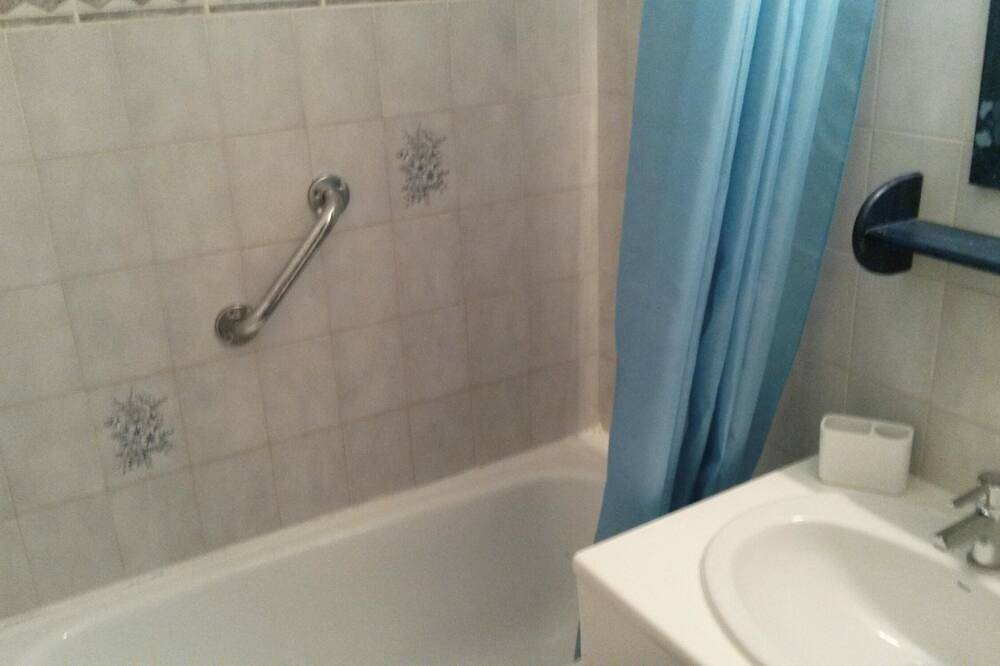 Apartamento entero, Homerez - Estudio en Cordon, Mont Blanc in Cordón, Pays du Mont-Blanc