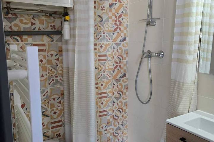 Ganze Wohnung, Panorama Secret in the heart of Valencia's historic center in Valence, Valence und Umgebung