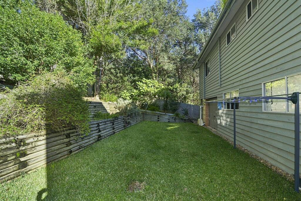 At The Beach - Great Family House in North Avoca, New South Wales