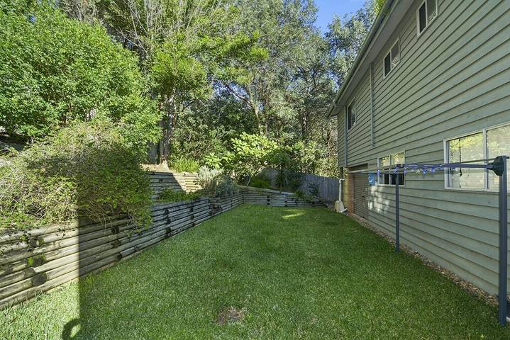 Ferienhaus für 8 Personen - 1