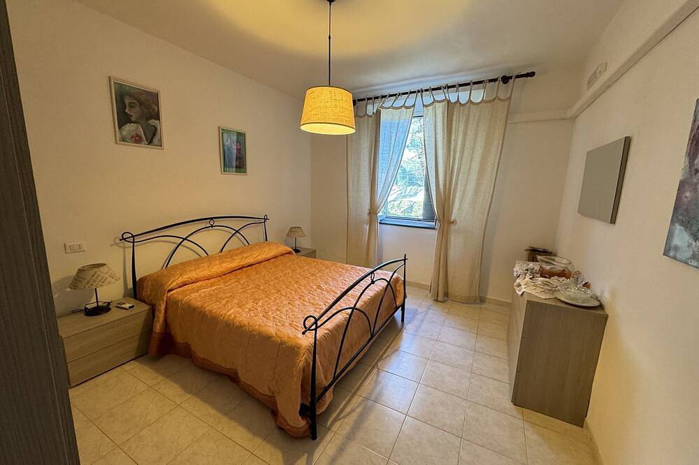Landhaus in Vecchiano-nodica mit 1 Schlafzimmern 3 Schlafplätzen in Vecchiano, Italienische Riviera