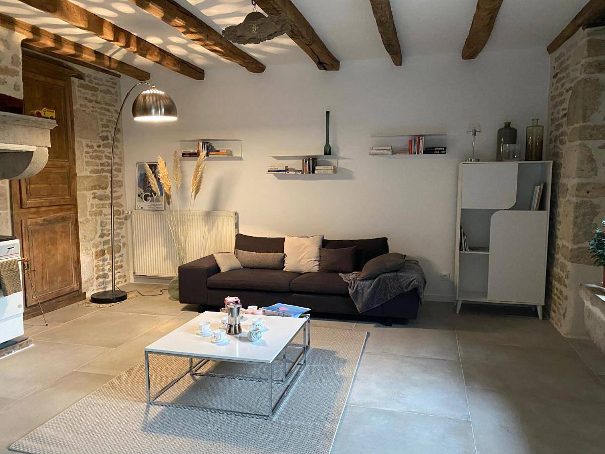 Double Room in Le Val-d'Esnoms, Parc national de forêts
