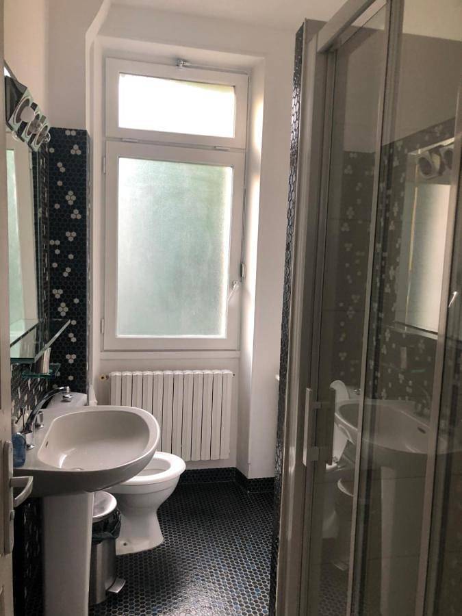 Gîte pour 2 personnes dans Château de Blois - 2