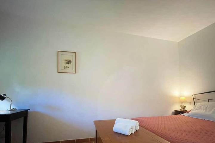 Levente - Patrimonio in Patrimonio Francia, Calvi e dintorni