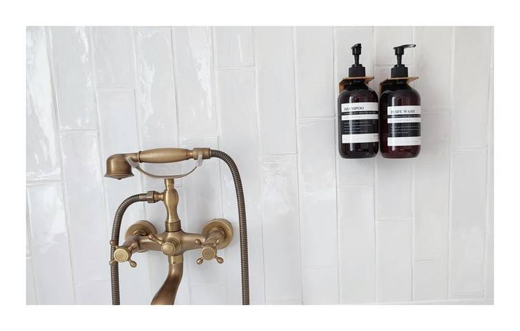 Chambre d’hôte pour 2 personnes, avec vue et terrasse, animaux acceptés à Fronsac - 4