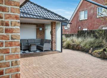 Bungalow für 5 Personen in Büsum, Kreis Dithmarschen, Bild 4