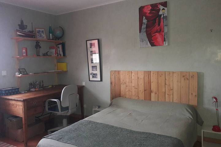 Location de vacances pour 6 personnes, avec jardin et terrasse à Cournonterral - 4