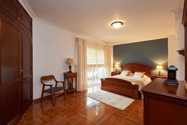Villa in Ribeira d'Ilhas, Ericeira