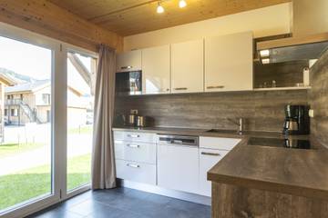 Chalet für 8 Personen in Sankt Georgen am Kreischberg, Kreischberg, Bild 1