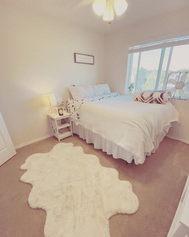 Vacation rental for 6 people in Post Falls