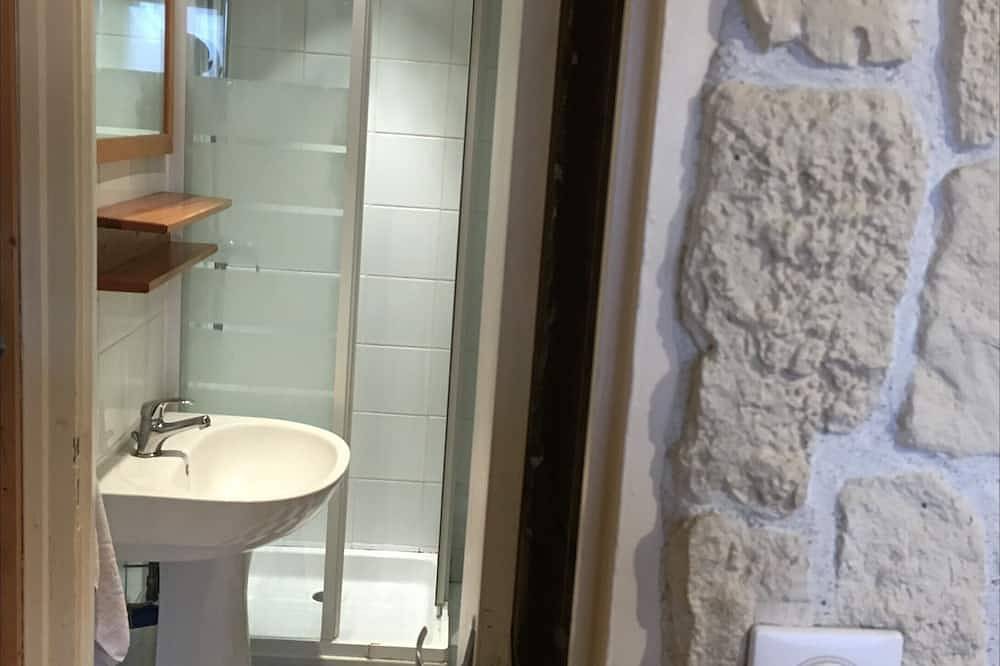 Appartement entier, Joli studio fonctionnel à 60 métres du premier télésiège in Tignes, Massif de la Vanoise