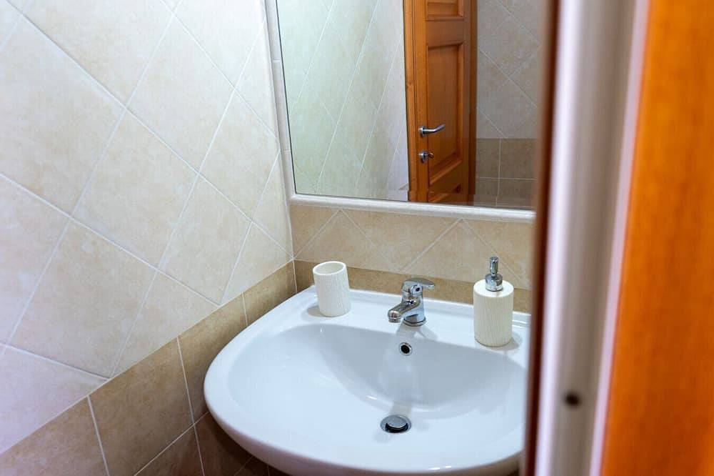 Entire apartment, Flamingo Apartment - La Caletta in La Caletta, Siniscola