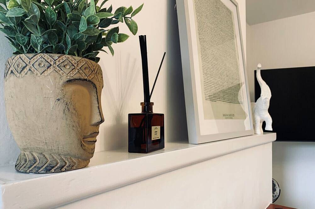 Apartamento entero, Avon View | Wessex Quarters in Salisbury, Wiltshire