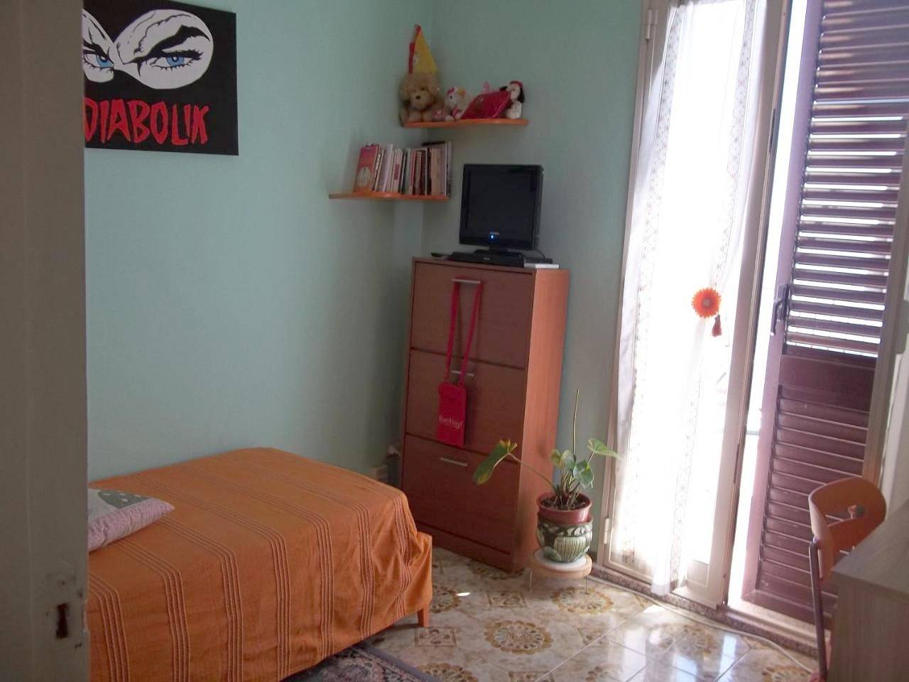 Holiday Home in Giardini-Naxos, Messina Provinz