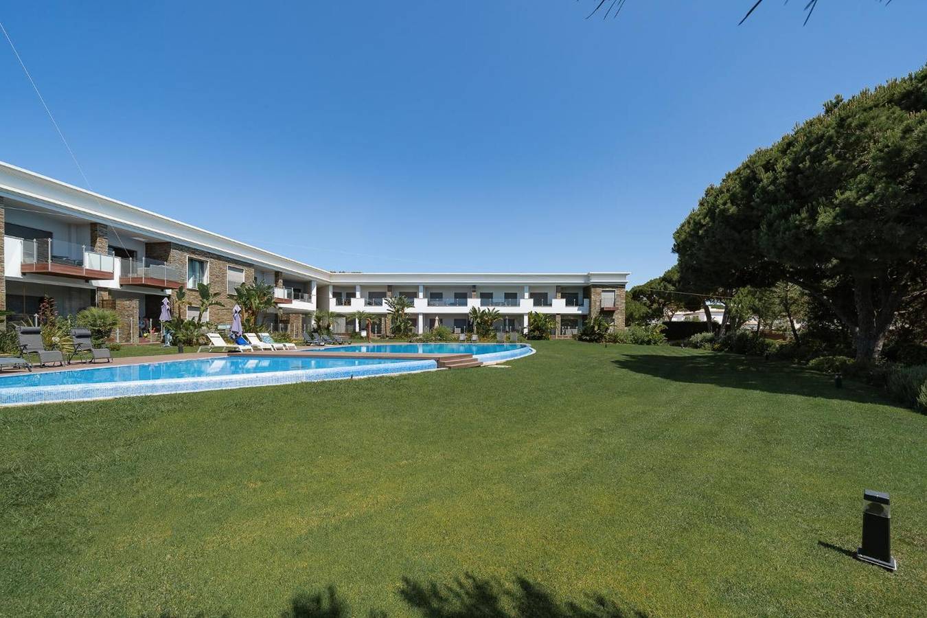 Apartamento entero, Apartamento Belharucas in Aldeia das Açoteias, Albufeira