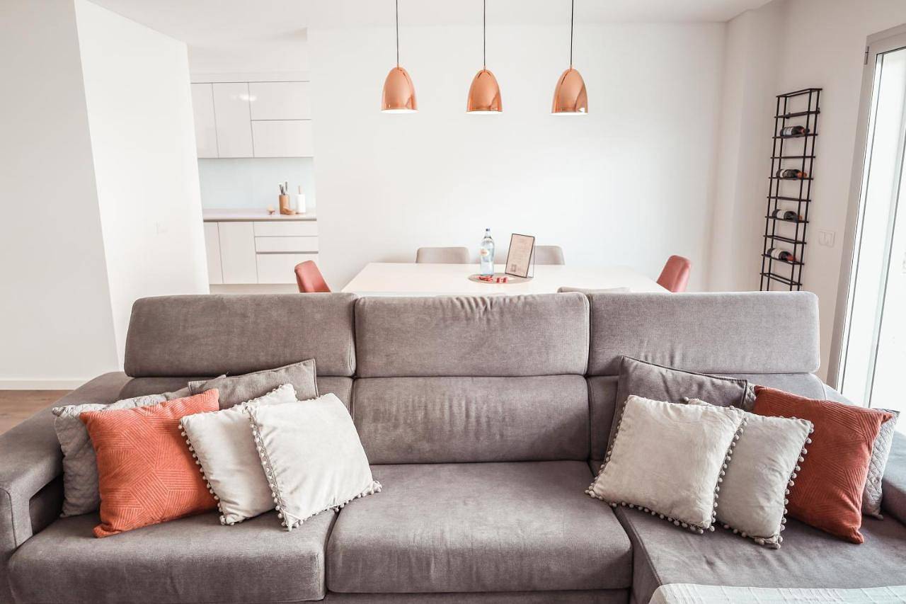 Apartamento inteiro, Pilgrim Home in Fátima, Distrito de Santarém