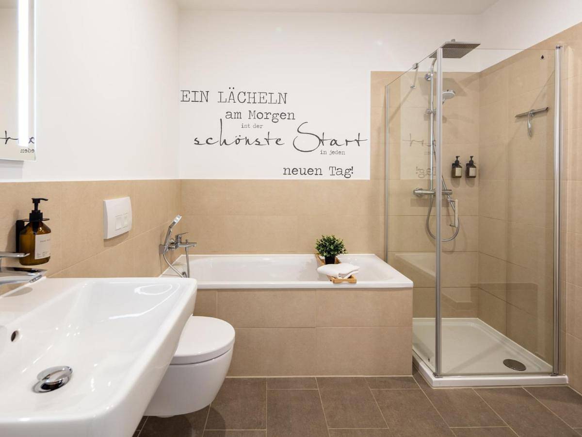 Ganze Wohnung, Loft in Aue, Erzgebirge